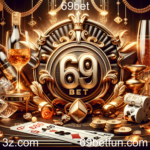 Descubra o VIP Club da 69bet: Benefícios Exclusivos para Jogadores Leais